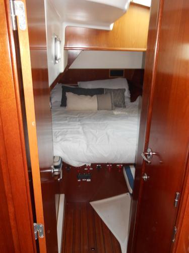Photo 40