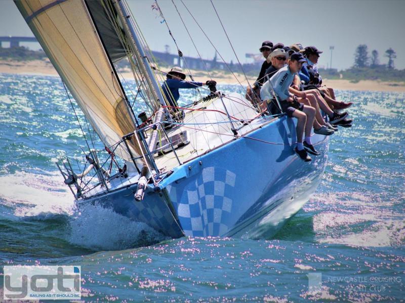 Inglis 39