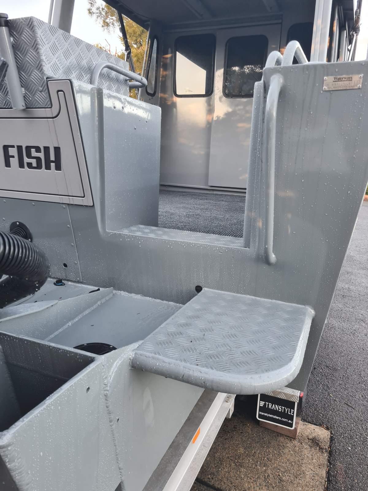Photo 8
