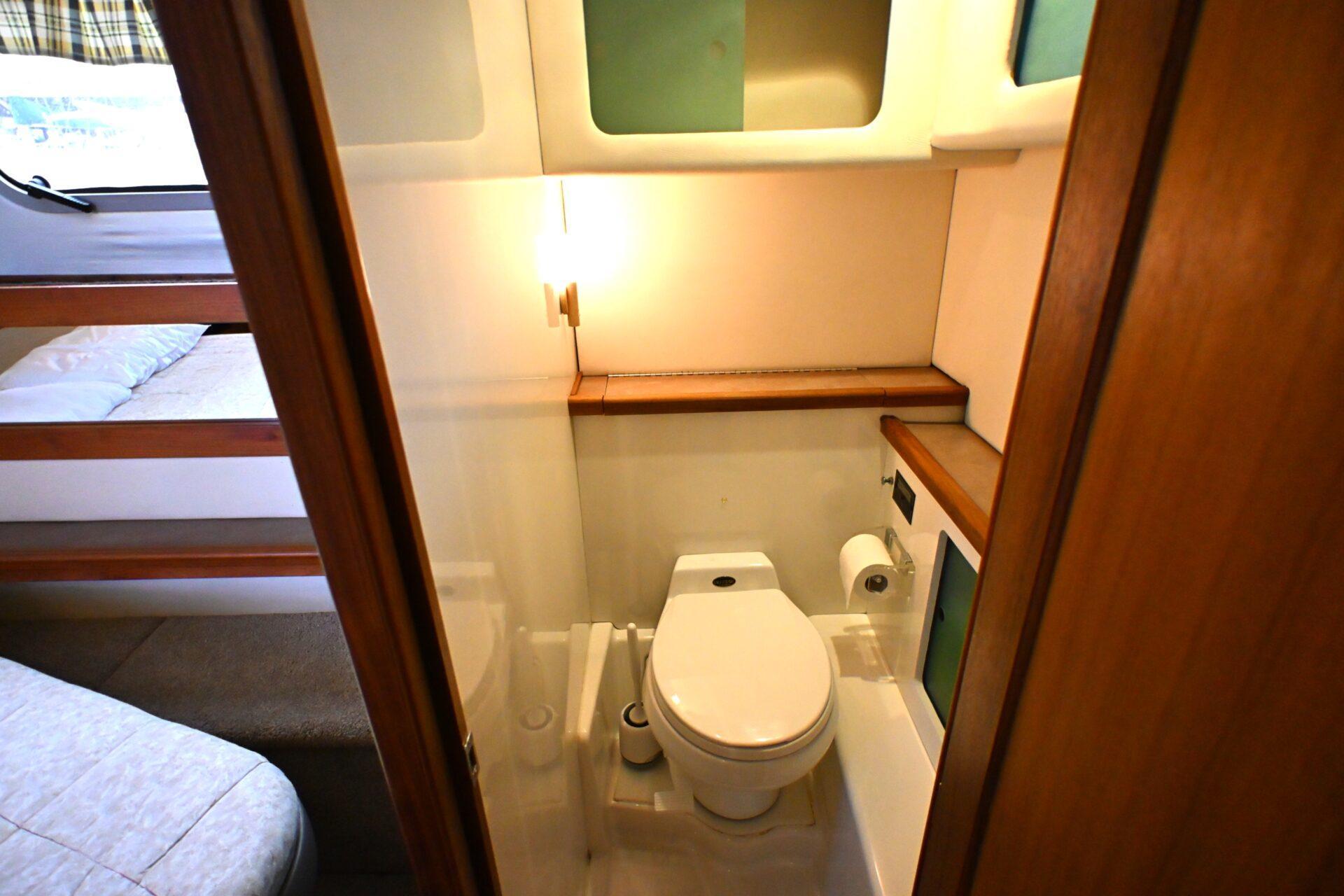 Photo 49