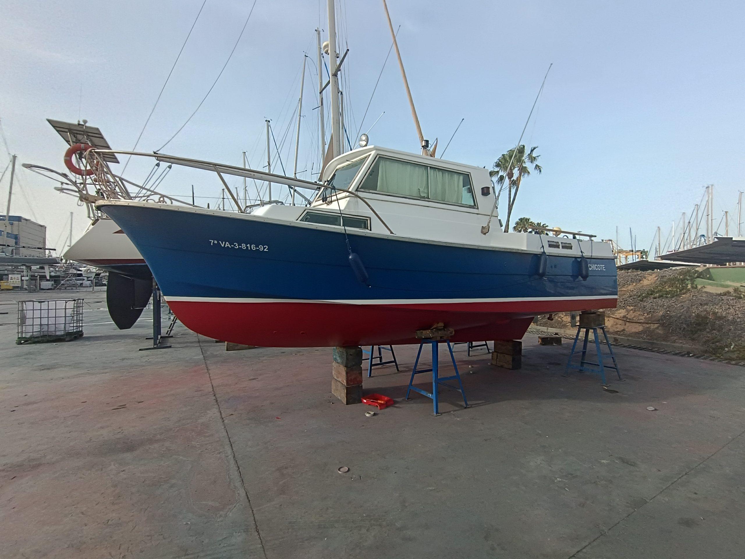 Taylor T-790