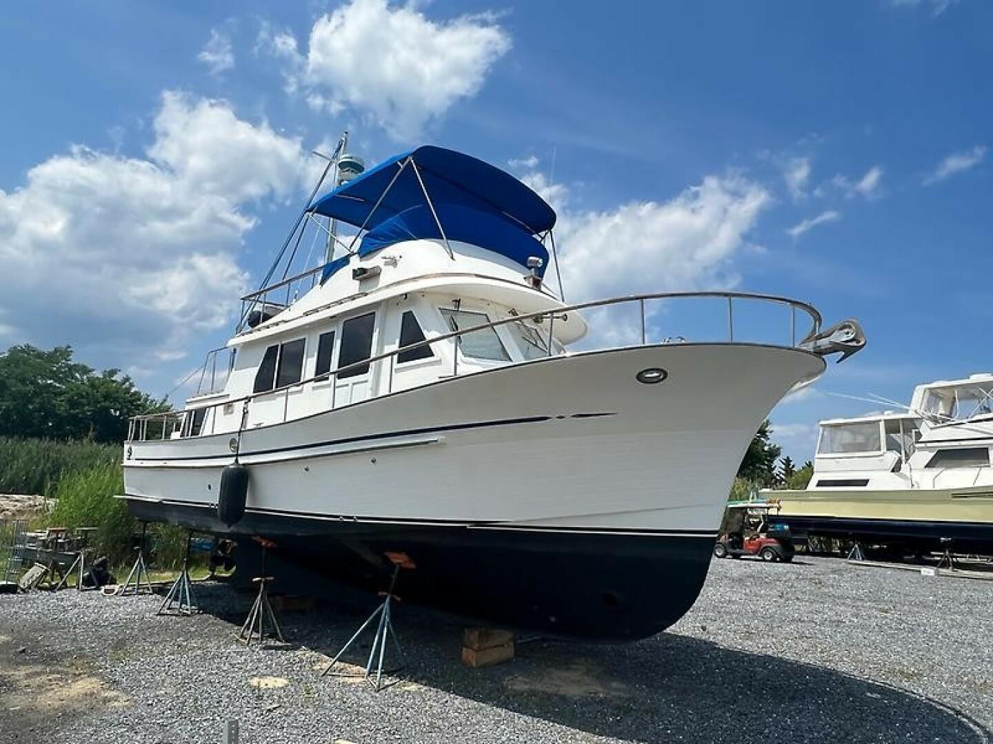 Hershine Newburyport 37