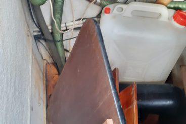Photo 43