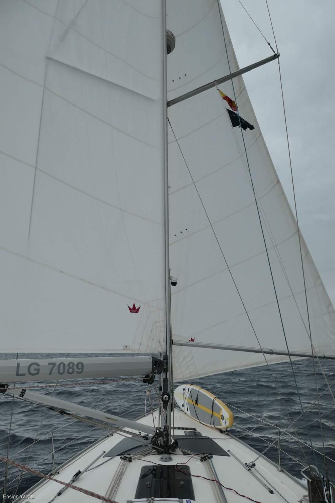 Photo 30