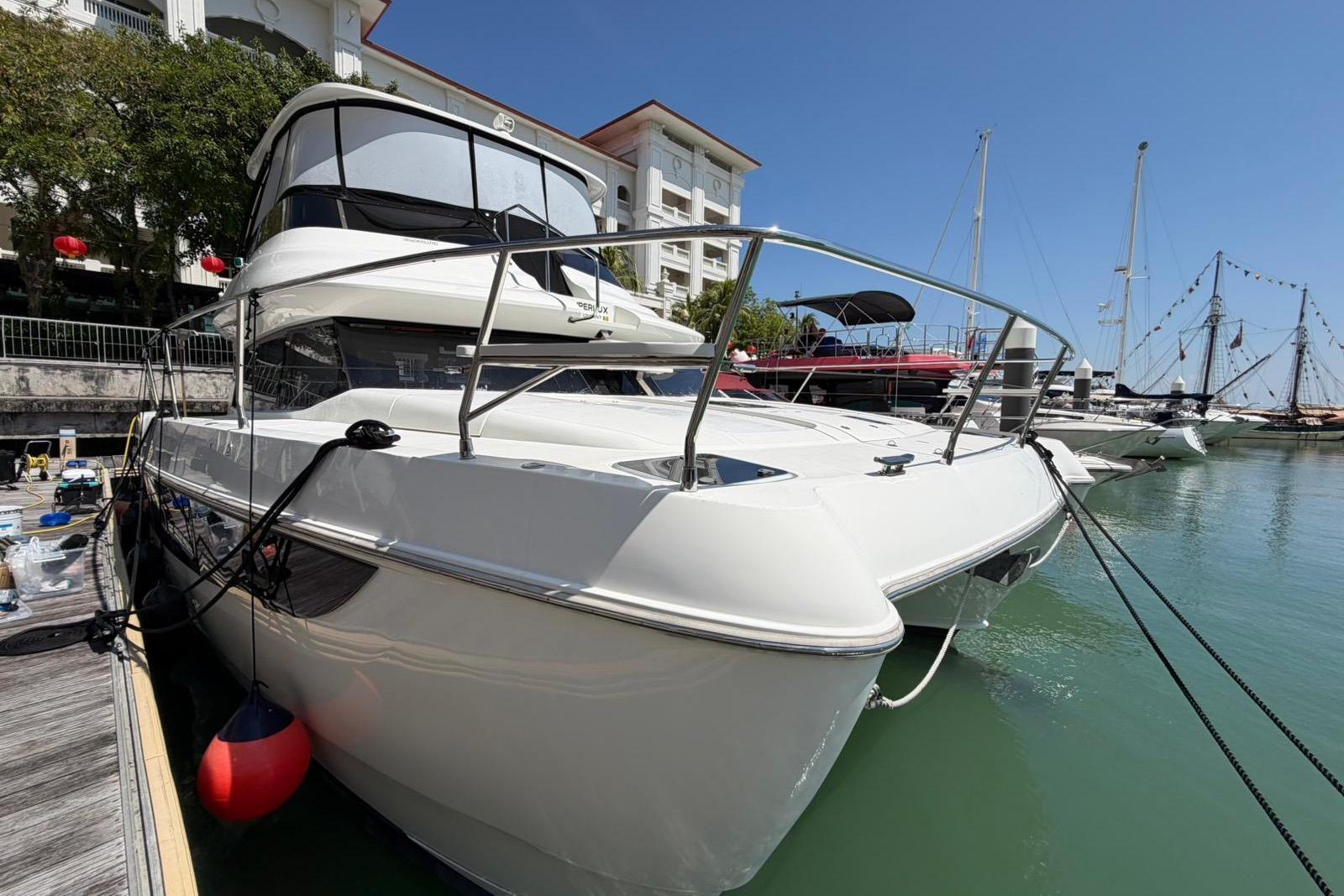 Aquila 42