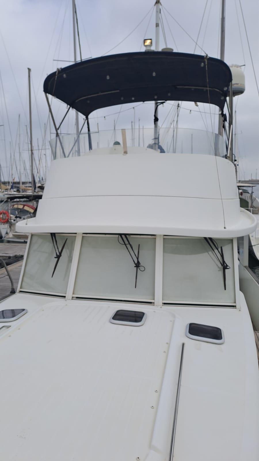Photo 43