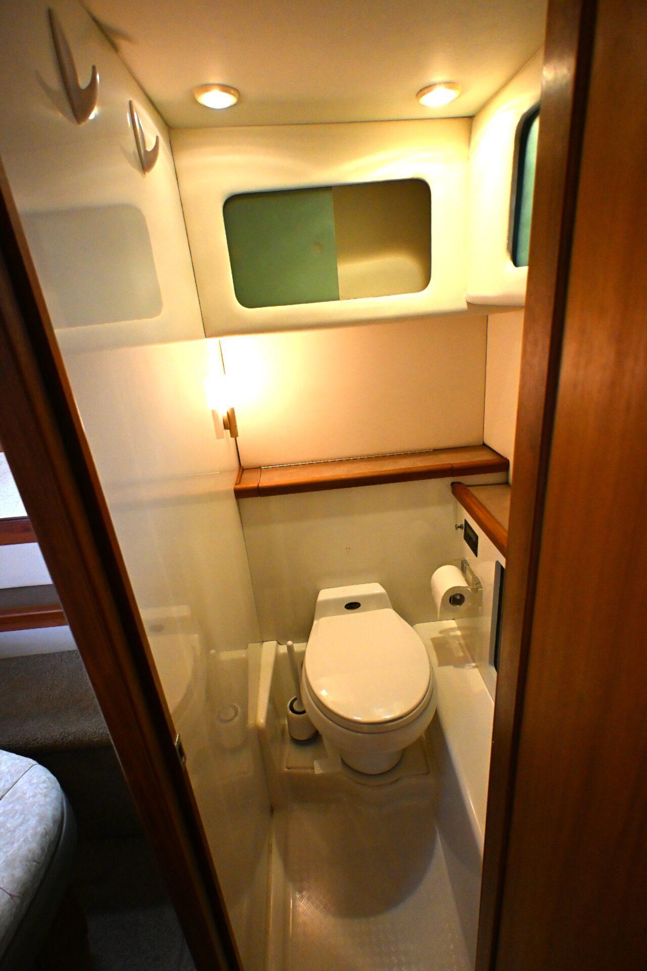 Photo 50