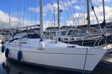 Moody S336