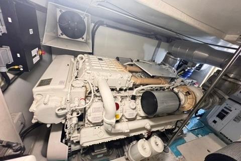 Photo 40