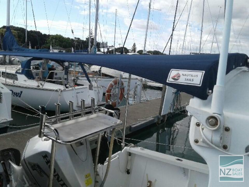 Photo 11