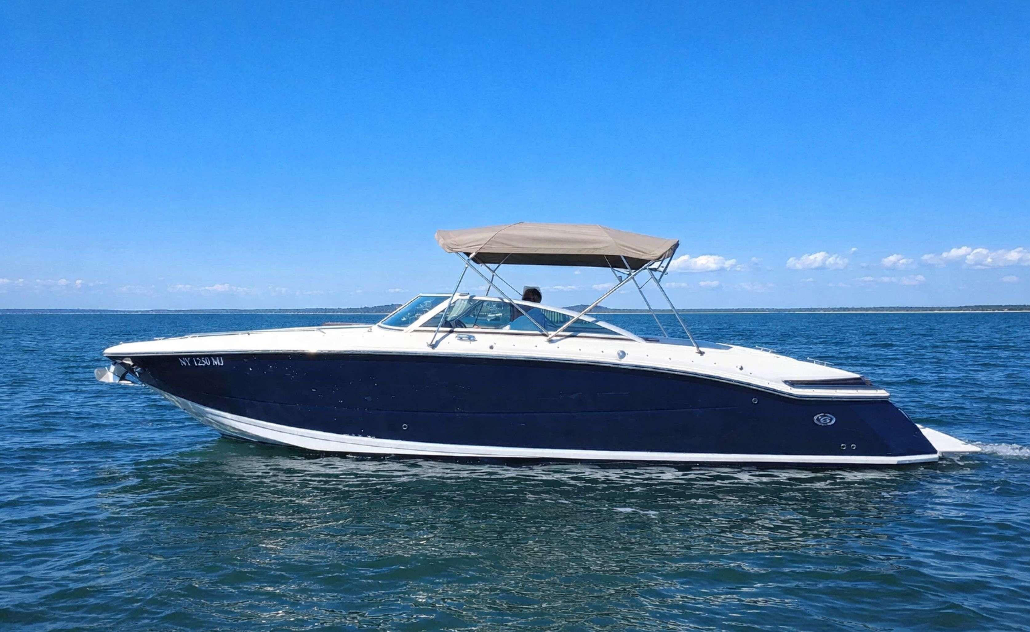 Cobalt 296