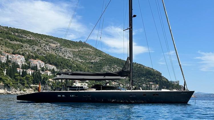 Viudes (North Wind SL) XIDABY