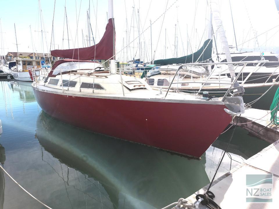 Lotus 9.2