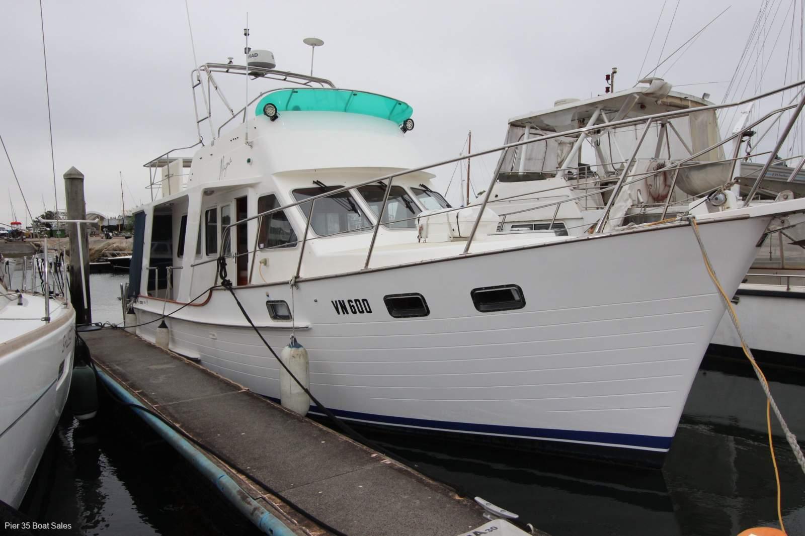 Integrity 386 ES