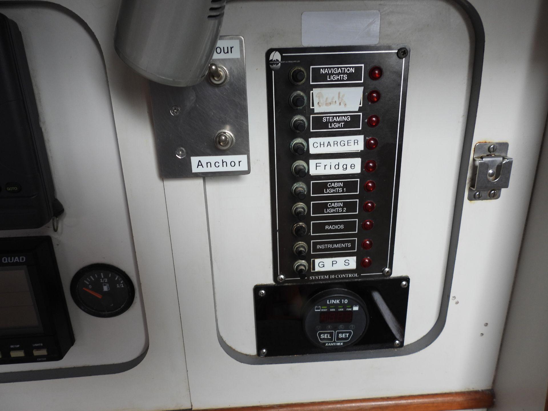 Photo 42