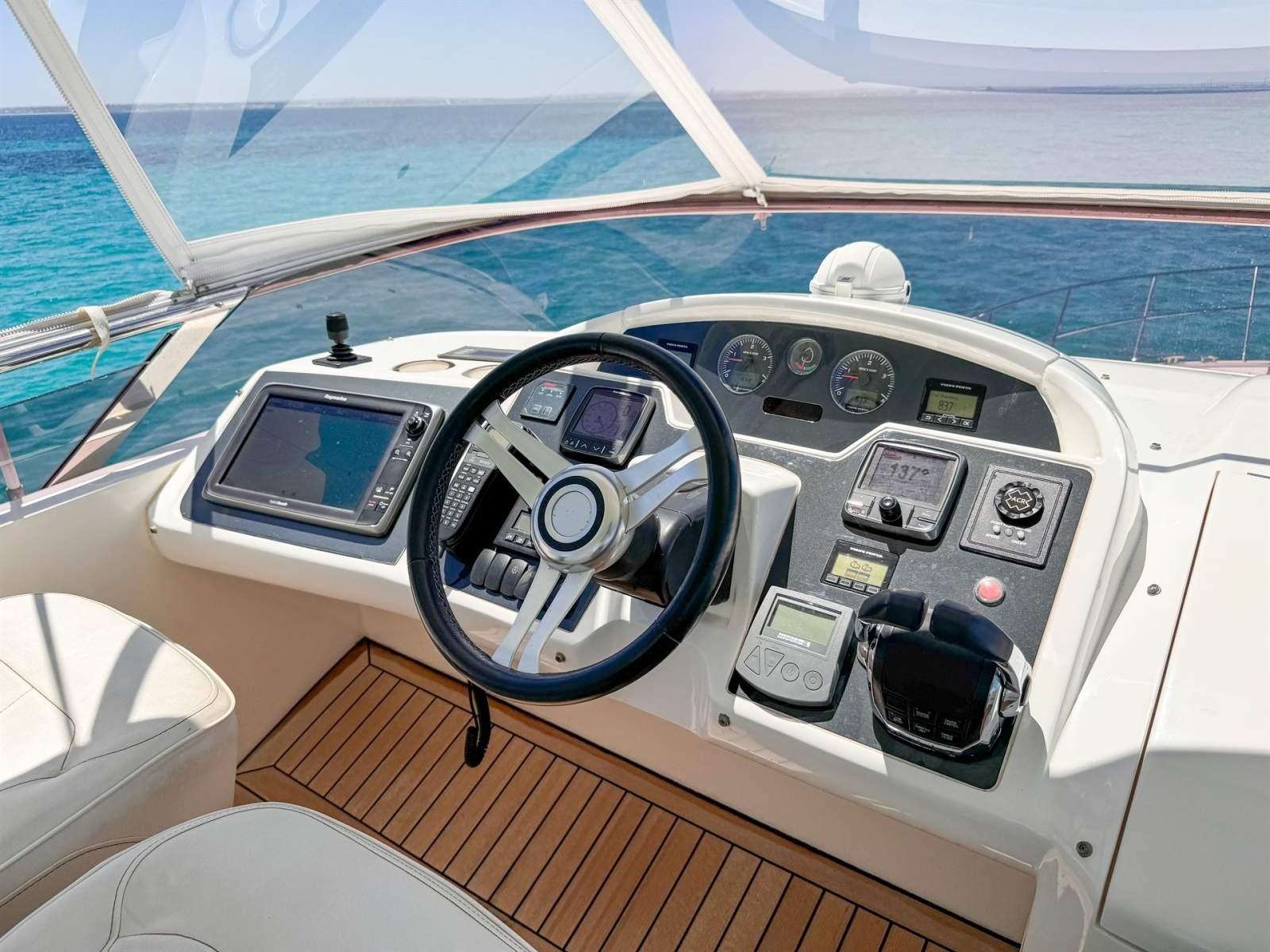 Photo 37