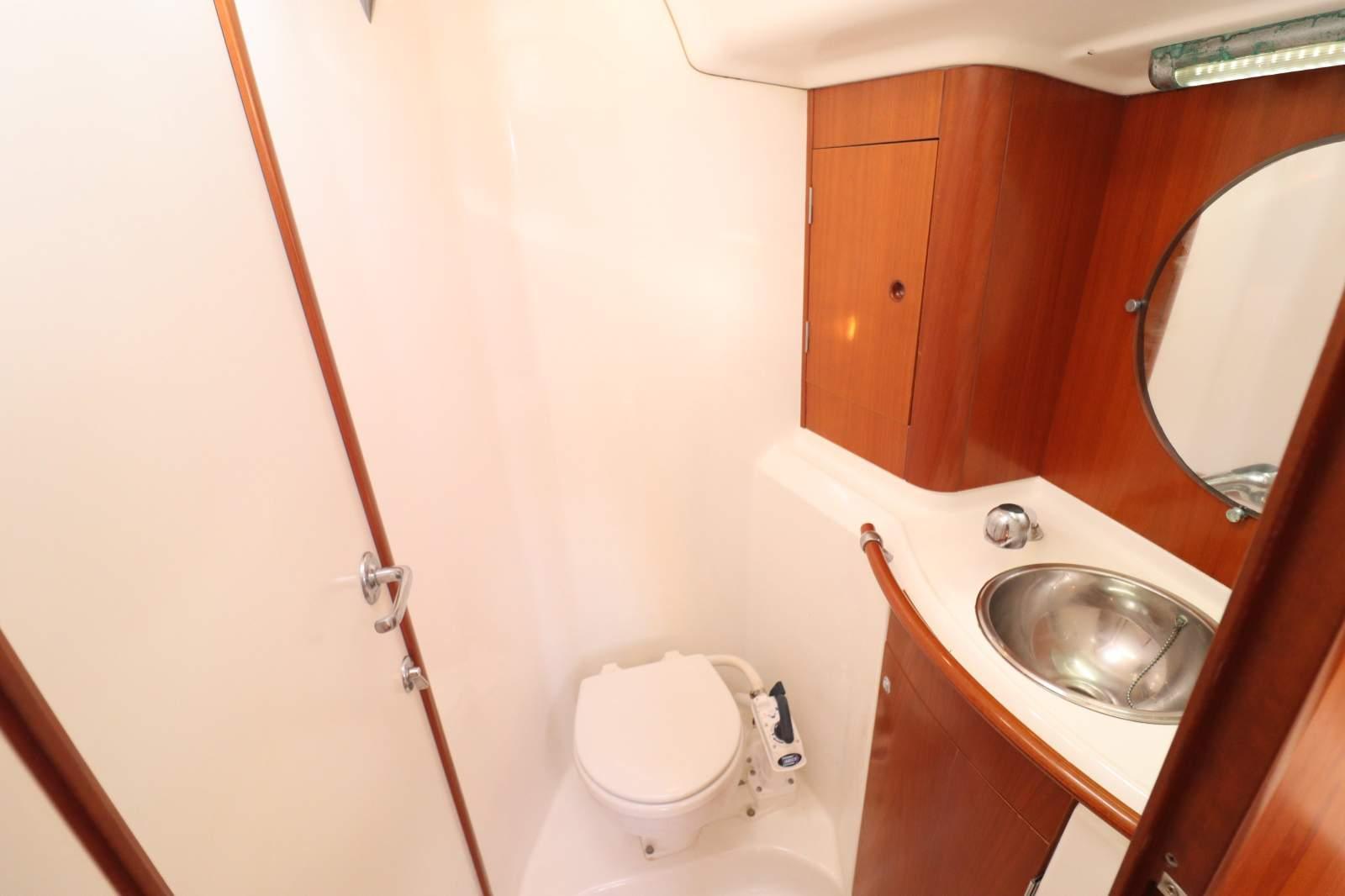 Photo 38