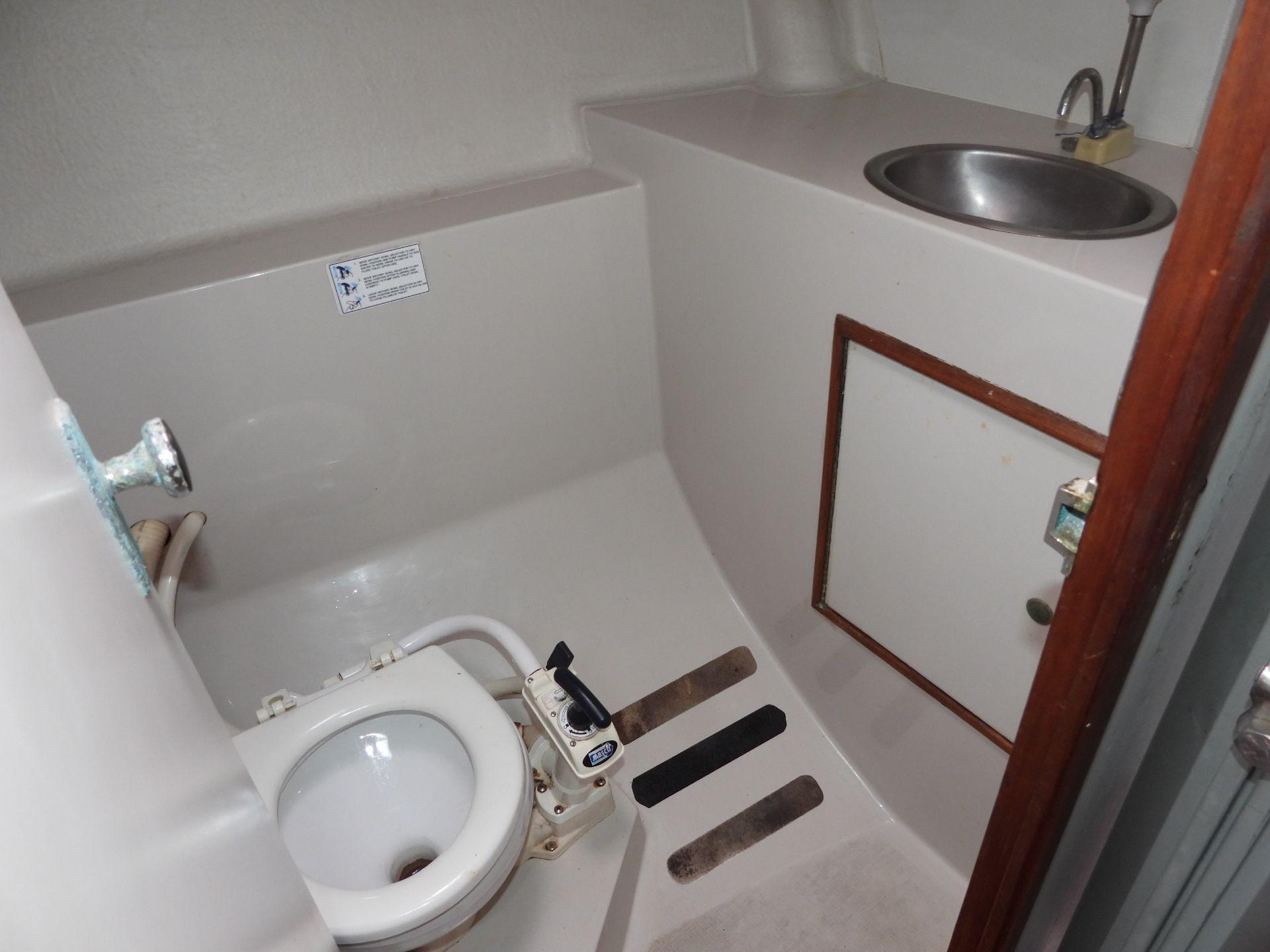 Photo 45