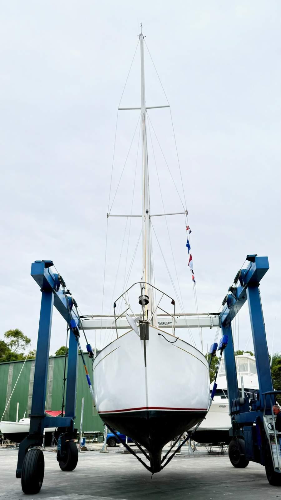 Photo 42