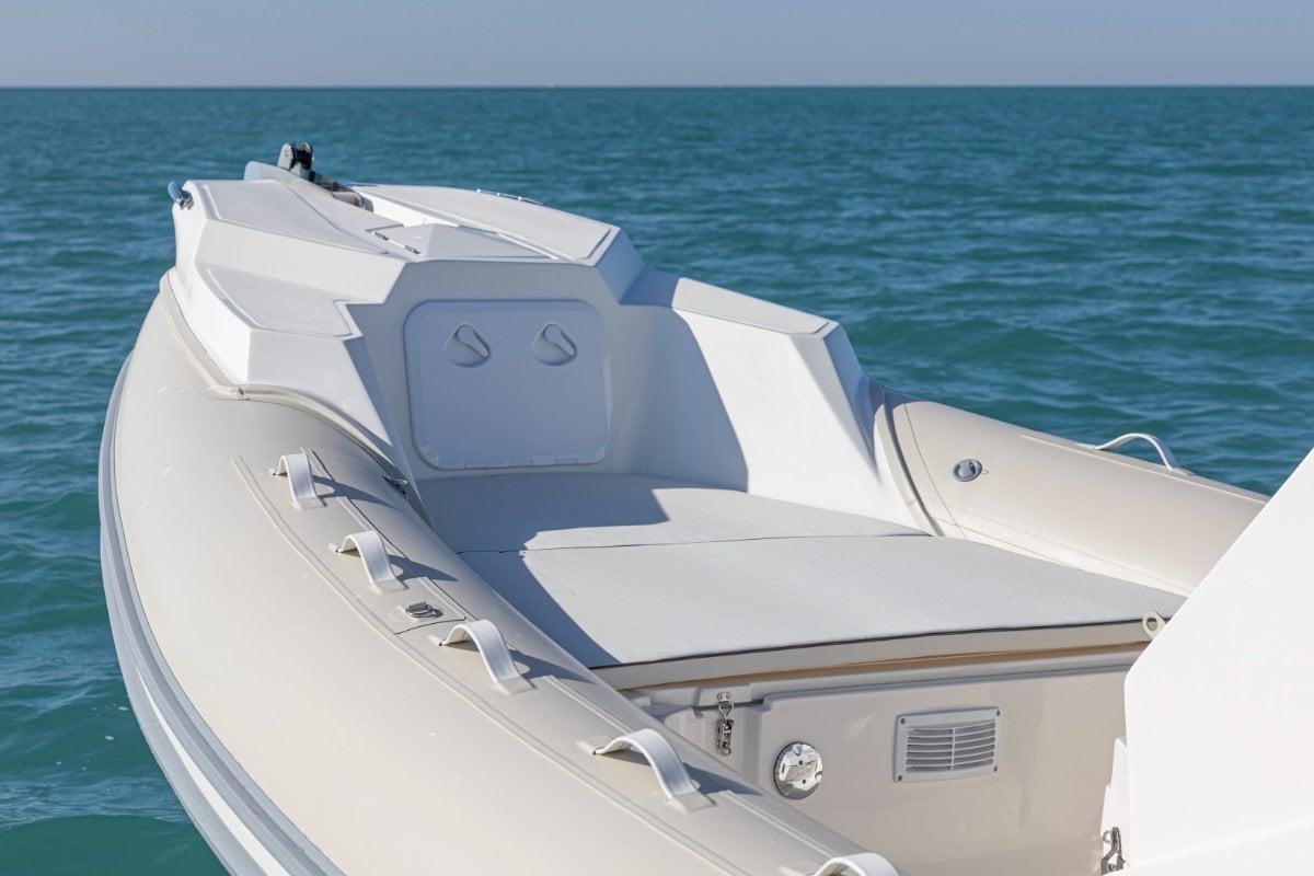 Lomac Turismo 710