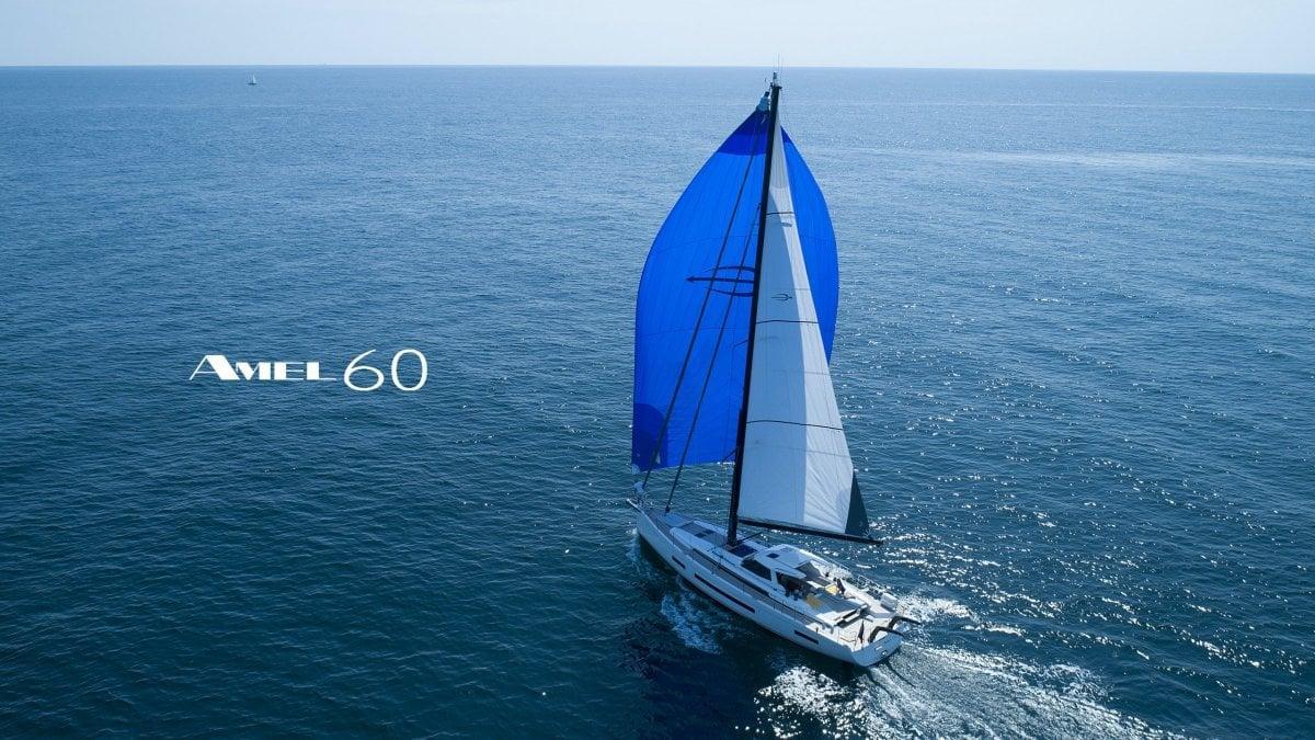 Amel 60