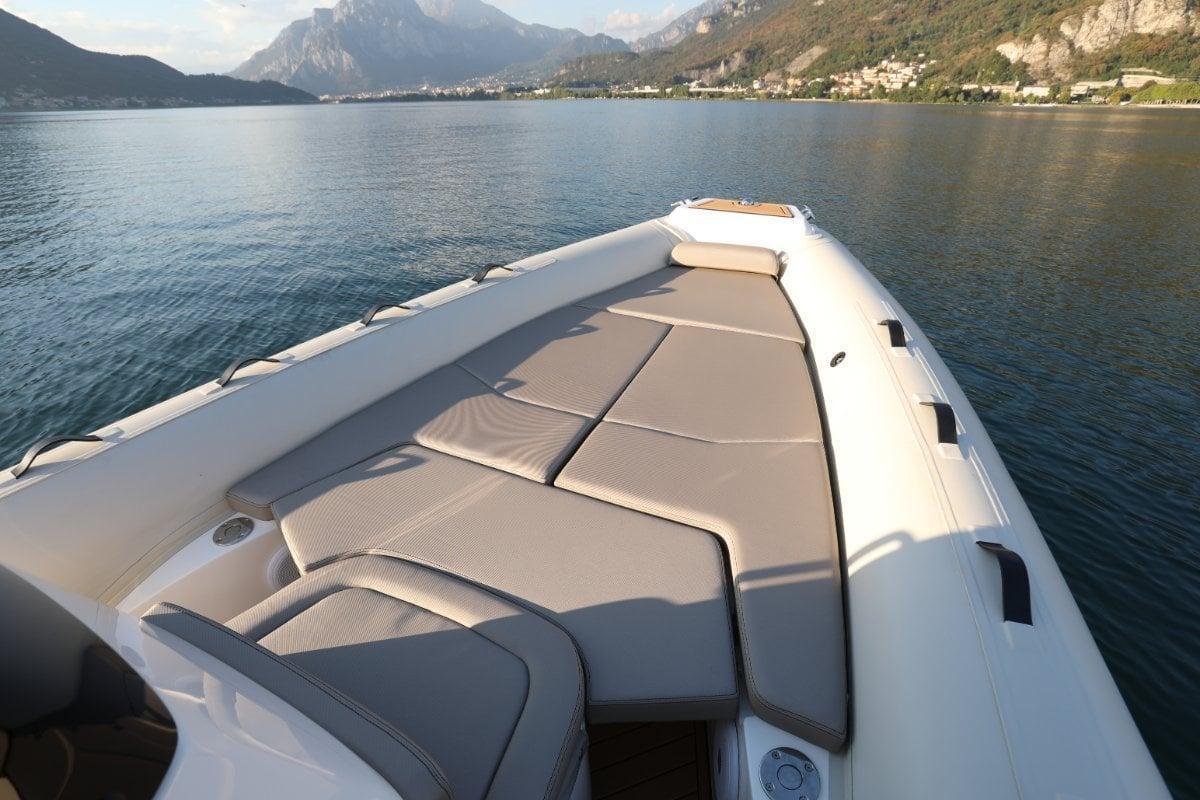 Lomac Turismo 7.0
