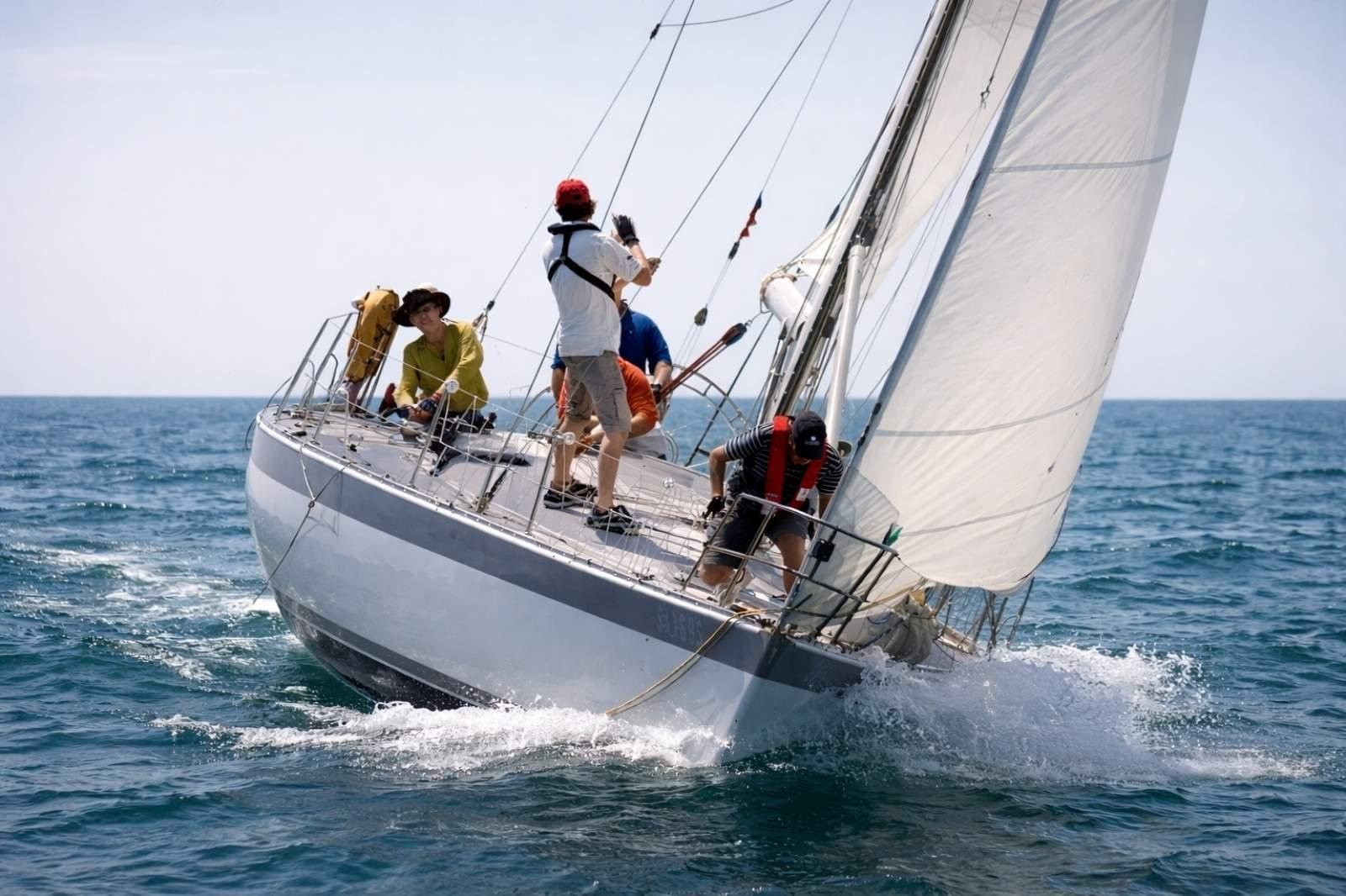 Farr 42