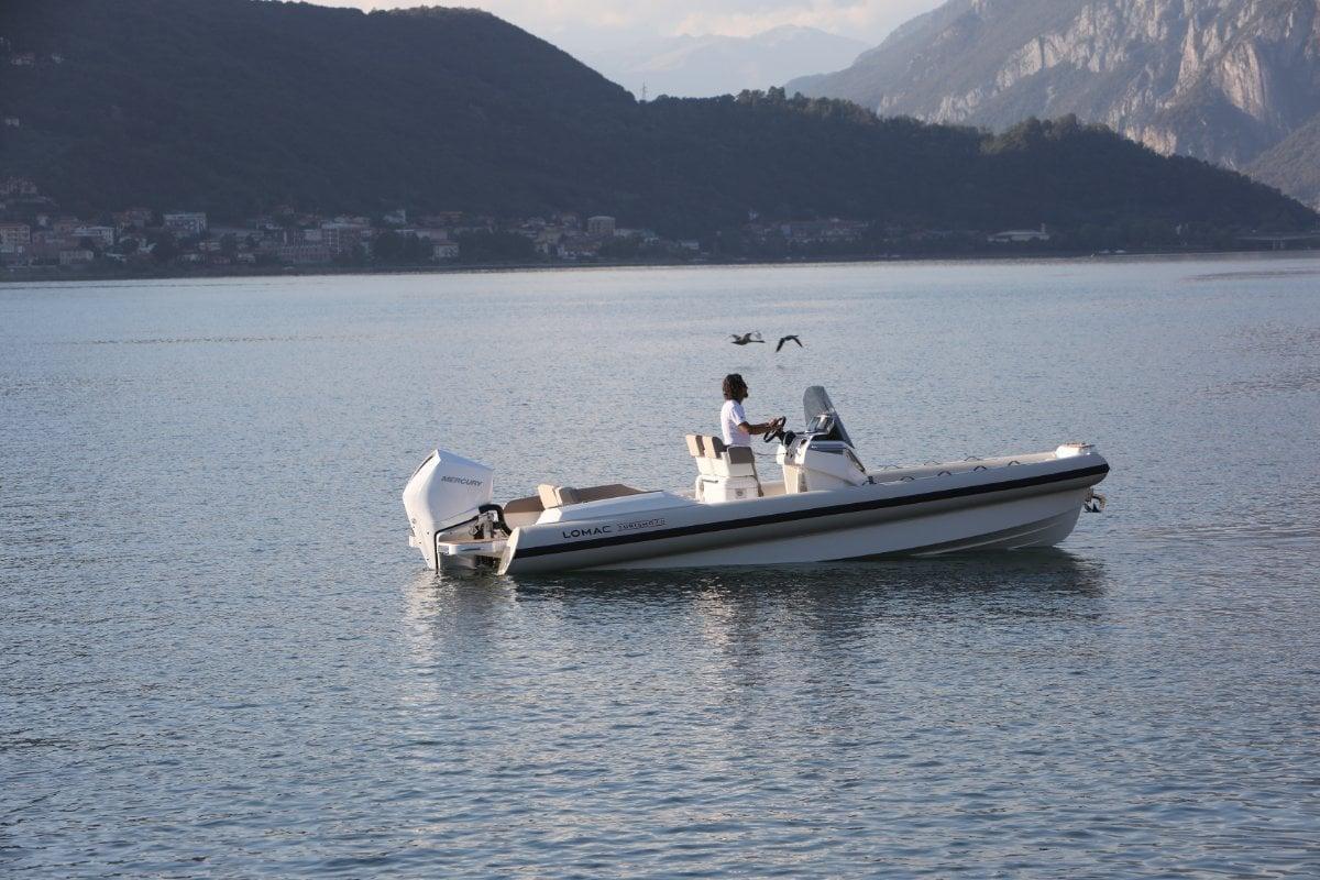 Photo 40