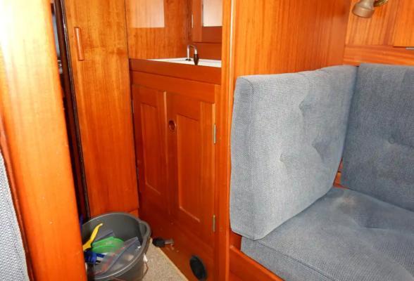Photo 31