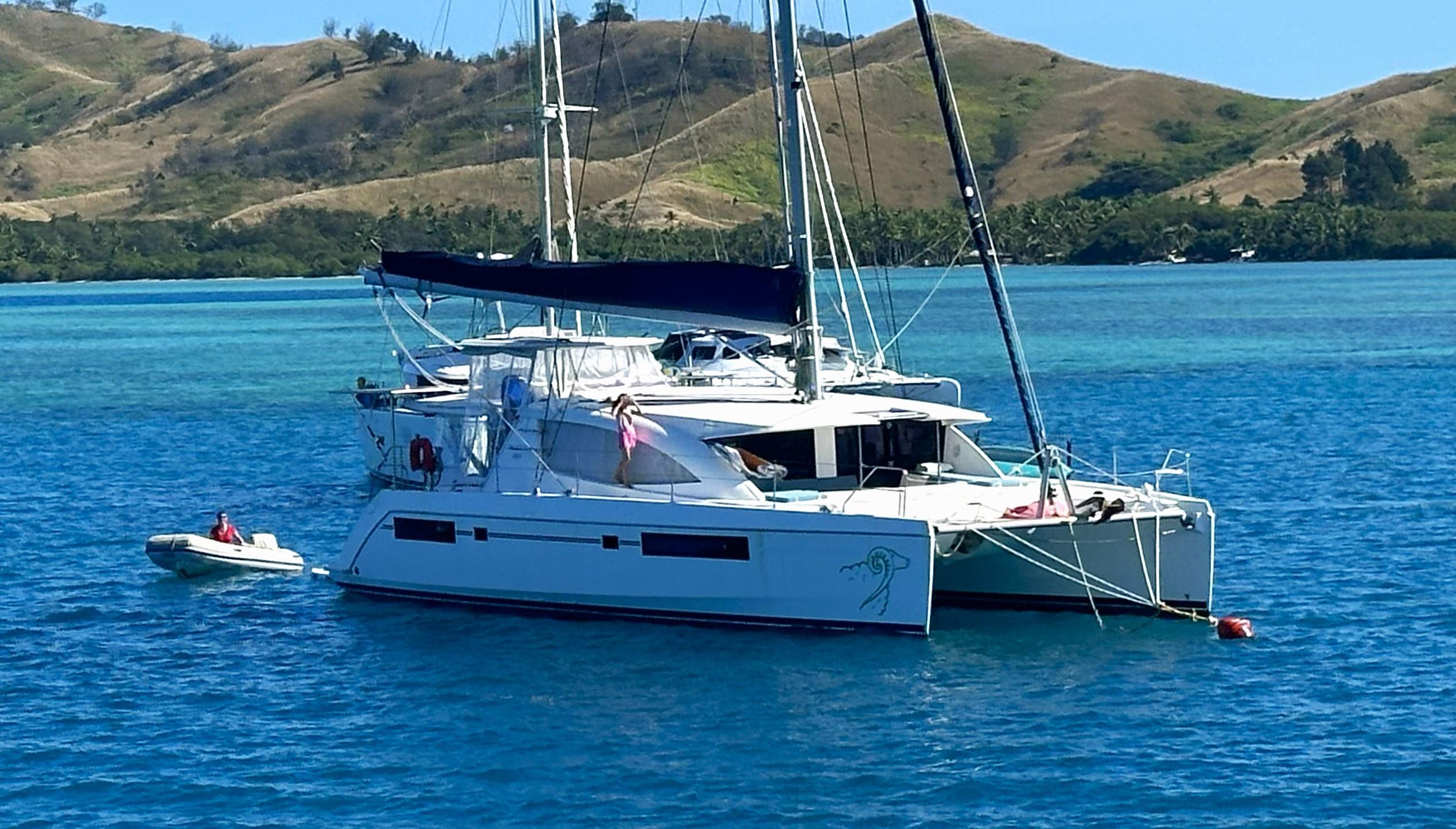 Leopard 48
