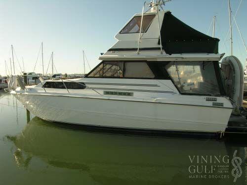 Markline 1200
