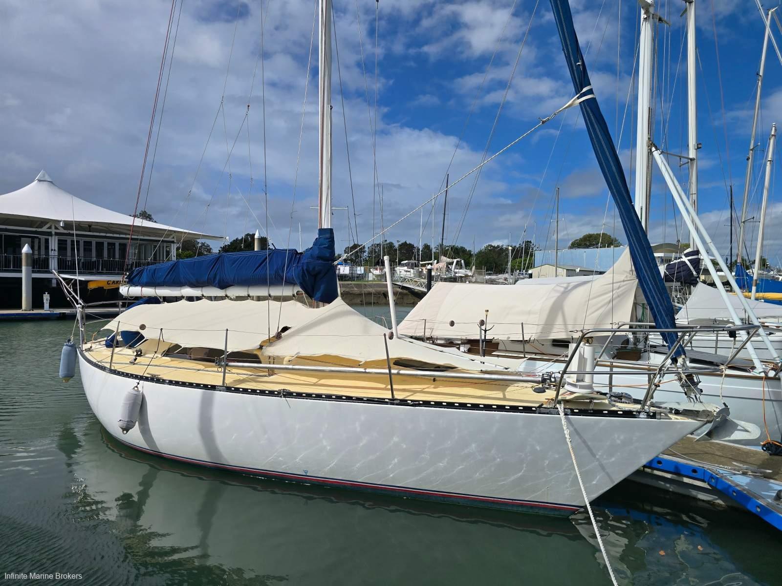 Nantucket 31