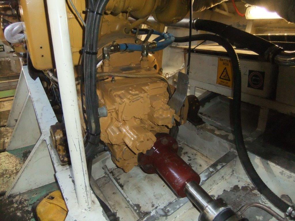 Photo 28