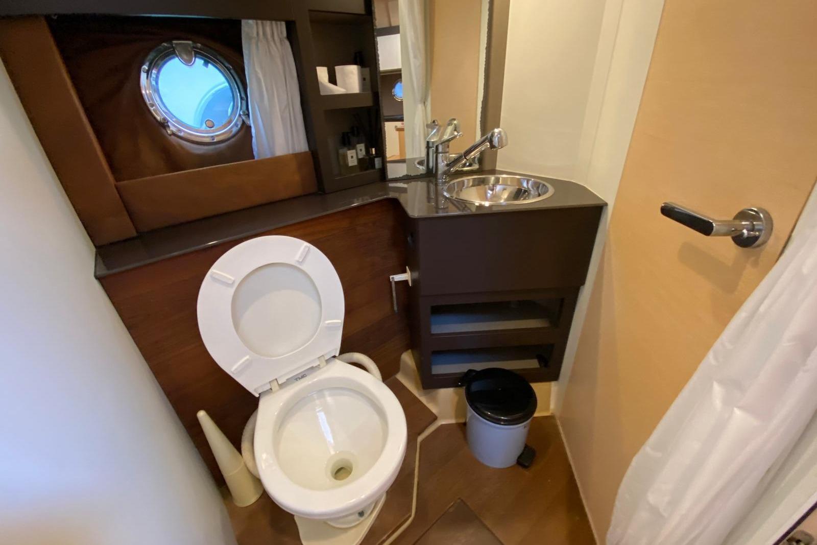 Photo 28