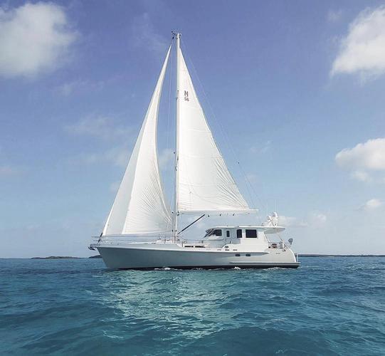 Nordhavn 56