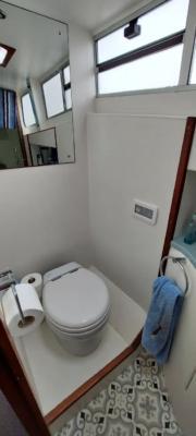 Photo 39