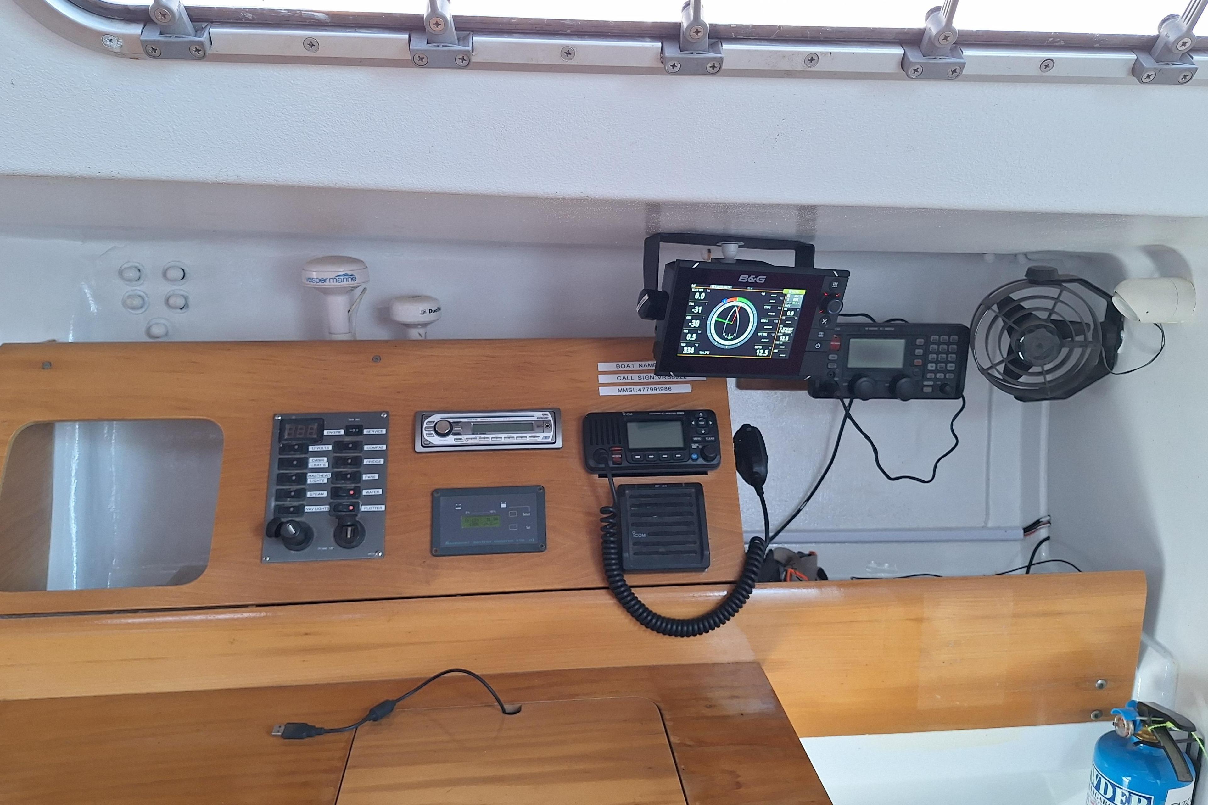 Photo 12