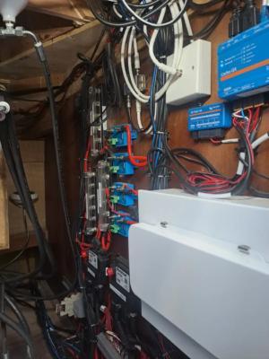 Photo 42