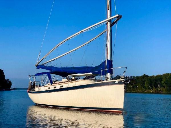 Nonsuch Ultra