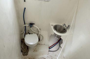 Photo 49
