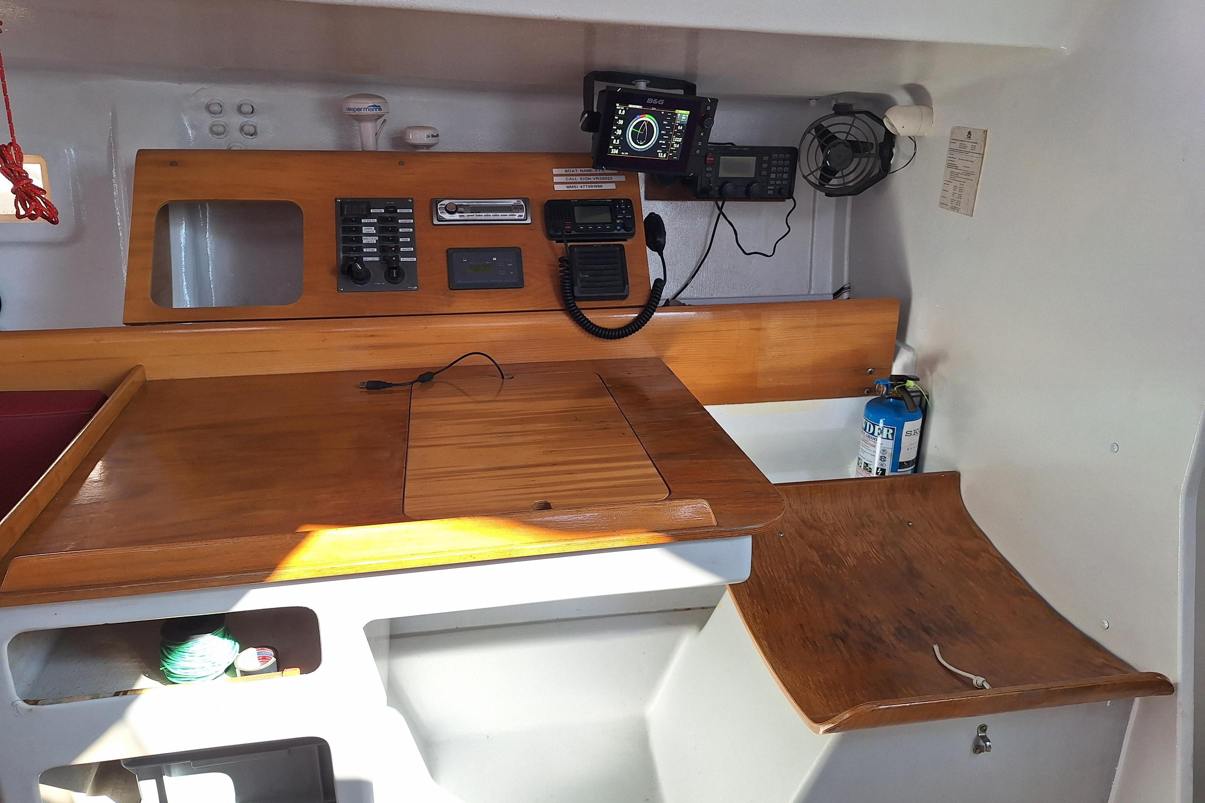 Photo 11