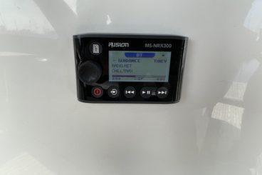 Photo 36