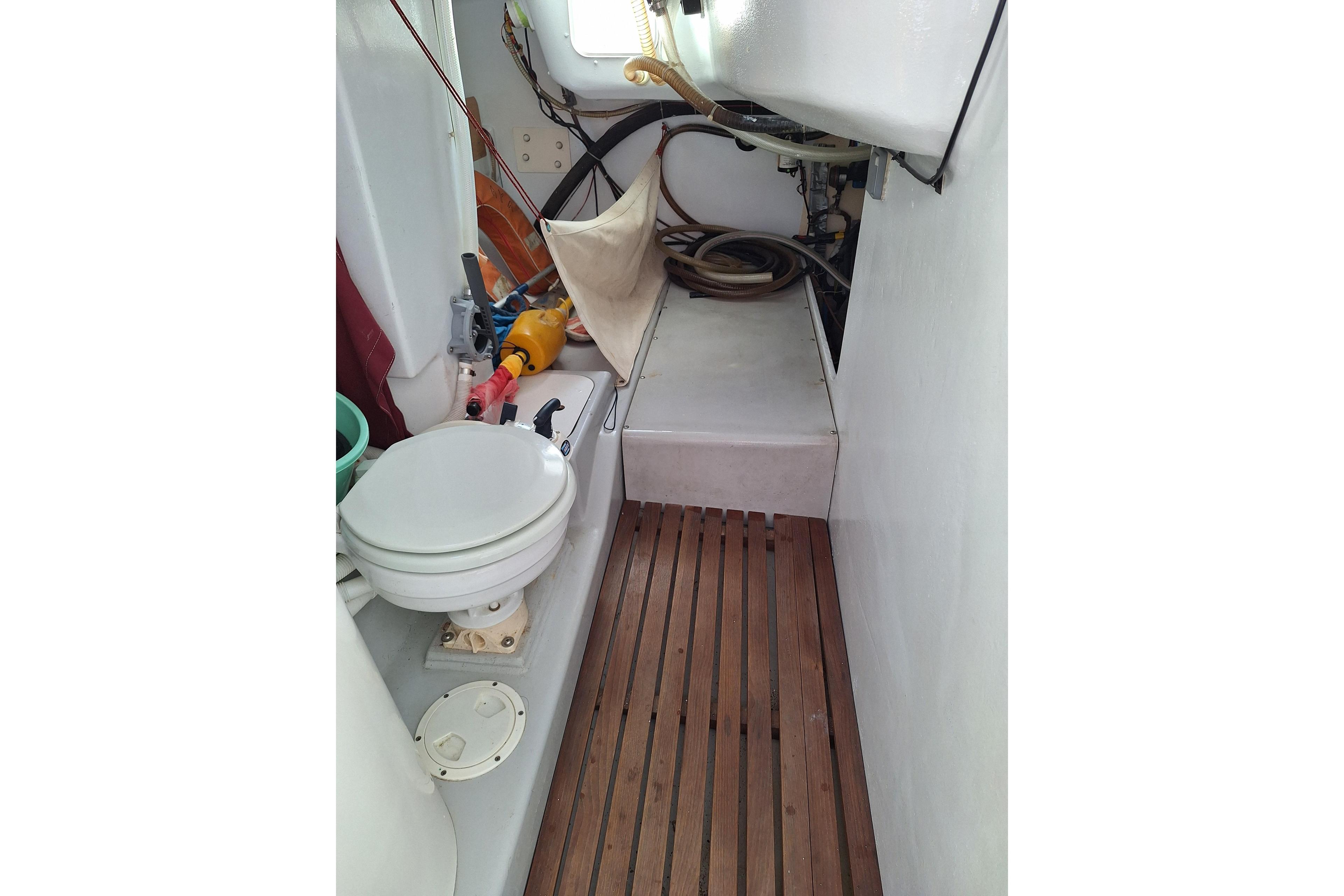 Photo 15
