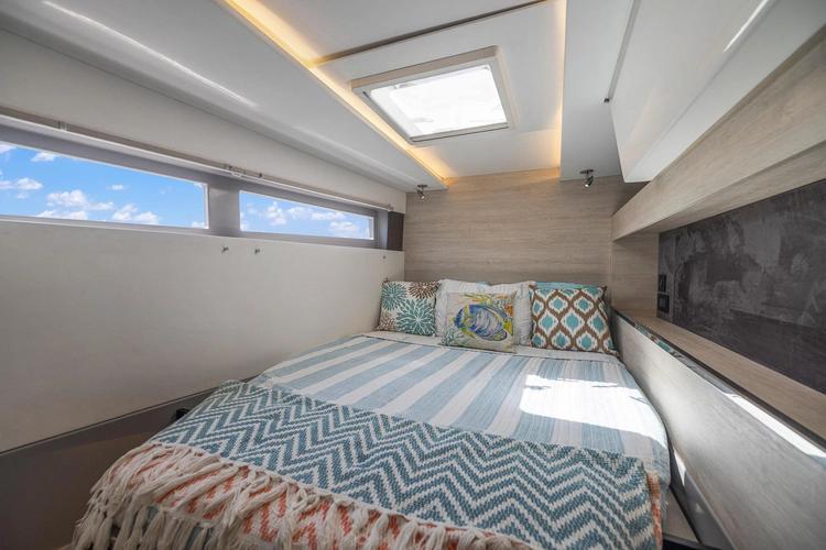Photo 32