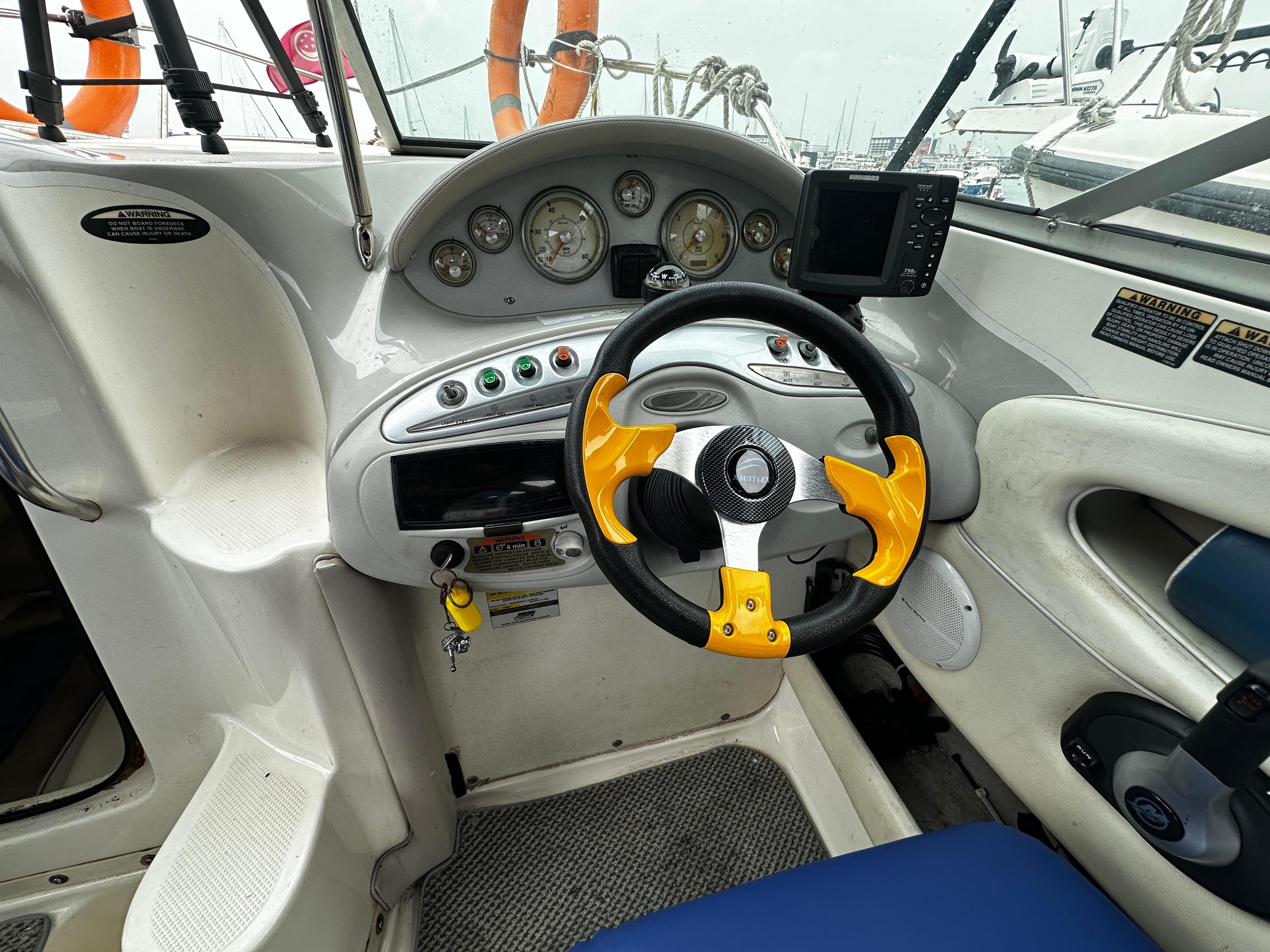 Photo 19