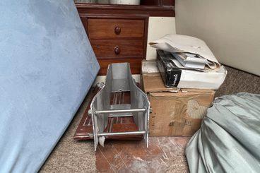 Photo 43