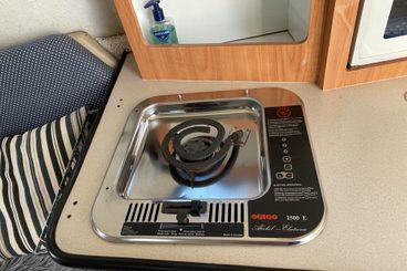 Photo 20