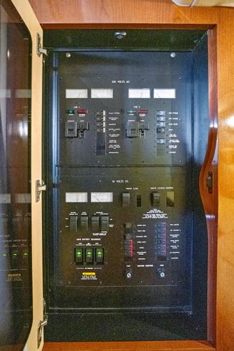 Photo 44