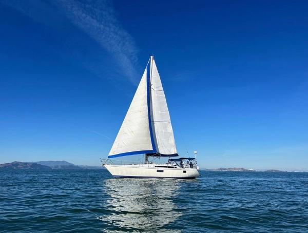 Gib'Sea 126