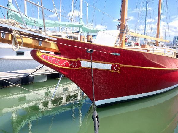 Formosa 41